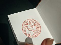 -上海观复博物馆
