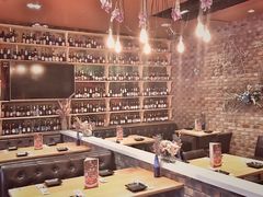-一麻一辣麻辣香锅(方庄店)