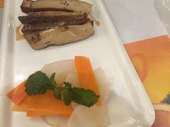 picture-绿茵阁(体育西分店)
