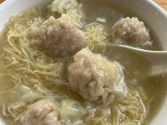 -伍湛记 · 广州老字号(龙津中路店)