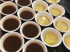 -秦淮小吃城(夫子庙店)