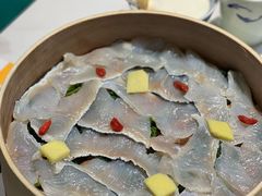 -顺卿庭·广东顺德菜(夫子庙水游城店)