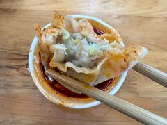 -晓友烧麦(光华村店)