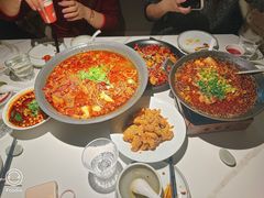 -麻六记(新天地店)