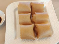 -南海渔村·空中一号