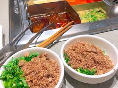 -海底捞火锅(亲贤北街店)