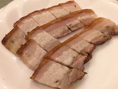 -岭南海晏楼(东晓南店)