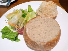 -TAMATI(巴黎贝甜韩式西餐厅店)