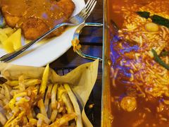 -包装马车·韩国料理·포장마차