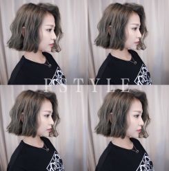 -P.STYLE派斯造型