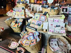 -尚泰清迈机场购物中心