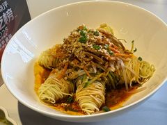 -湖鱼湖·蓉亭食贝(亚运村店)