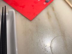 -吴越荣记苏州菜·松鼠桂鱼(月光码头店)