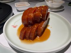 西湖糯米藕-江南厨子(万象天地店)