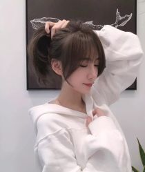 点击看大图 -和木形象