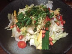 -多佐KTV(北京富力广场购物中心店)