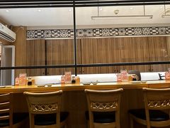 -Tuna maki寿司(园区永旺店)