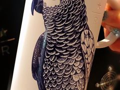 -星巴克臻选(思南公馆店)