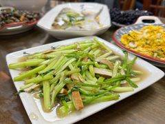 -观桥阁(锦溪店)