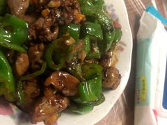 -妈妈的小作坊(陈家镇店)