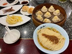 -耿福兴(凤凰美食街店)