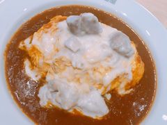 -COCO壱番屋(现代城店)