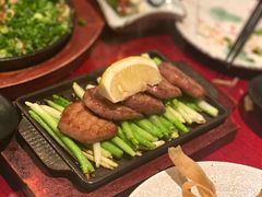 -九州酒场ひこぞう(1号店)