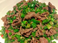 -明州小宴(文化广场店)