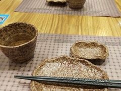 -林妈妈村·日式料理(宝山龙湖天街店)