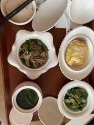 -金鹰国际月子中心(新街口店)