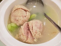 -淮扬韵.淮扬味道