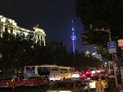 -花马天堂云南餐厅 Lost Heaven(外滩店)