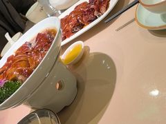 -味妙顺德厨房(绿地缤纷城店)