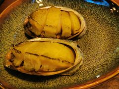 -JUKEBOX玖部音乐餐厅(华侨城店)