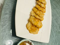 -博多新记·粤菜(复兴店)