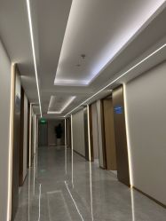 -LIHER北京丽合医疗美容医院