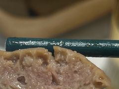-火啫啫·粤式啫啫煲(南通首店)