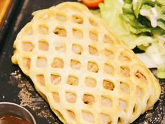 -必胜客(维美店)
