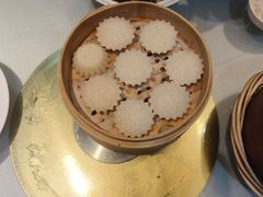 -眉州东坡(通州店)