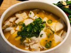 榕意藤椒鱼-榕意·川味之美(深业上城店)