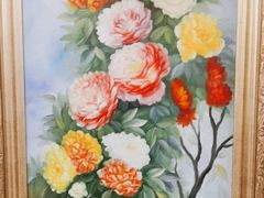 -小八仙·宴(三峡茶庄店)