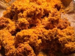 -比格比萨自助(南京万达茂店)