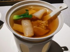 -三利音·浦之舟(滨江大道店)