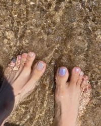 -LISSOM莉森 Nail ·美甲美睫原创定制店