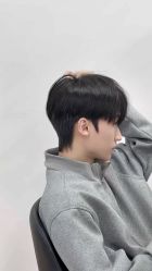 -BABY FACE沙龙