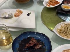 -金时代顺风大酒店(爱琴海购物中心店)