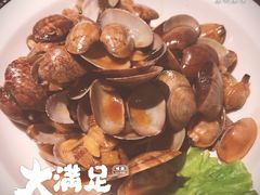 -原製原味(普陀山磐龙店)