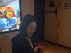 -唐宫足道·SPA·住宿24H会所(木渎店)