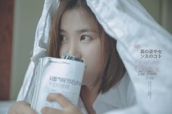 点击看大图 -onlygirl摄影美学馆高端定制(江滩店)