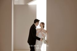 点击看大图 -金夫人婚纱摄影(衡阳店)